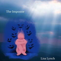 The Impostor
