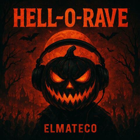 HELL-O-RAVE