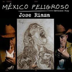 México peligroso (Demo)