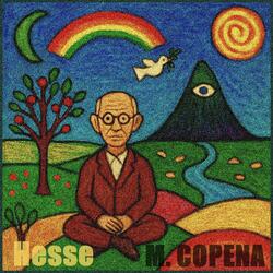 Hesse