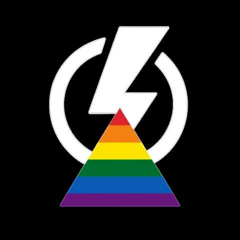 Blood Drained Messiah (Radio Edit)