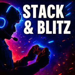 Stack and Blitz (Unofficial Regiment Anthem)