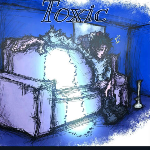 Toxic