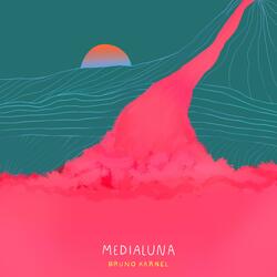 Medialuna (Radio Edit)