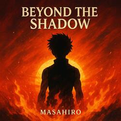 Beyond the Shadow
