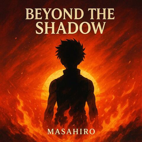 Beyond the Shadow