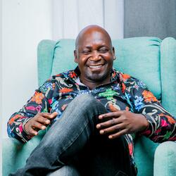 A Tribute To Raila Amolo Odinga