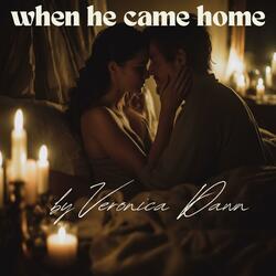 When He Came Home