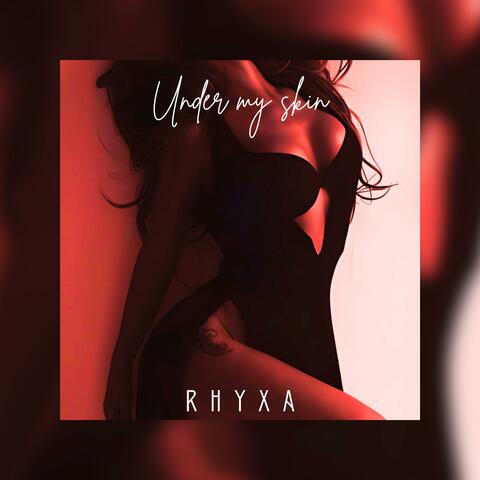 Under My Skin