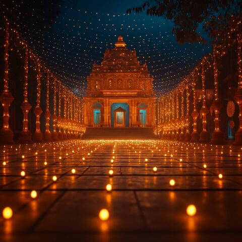 Diwali (Special 2025)
