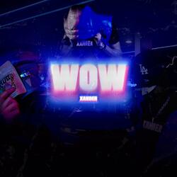 WOW