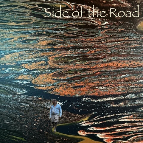 Side of the Road (feat. Kimbra Leigh)