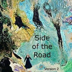 Side of the Road (feat. Kimbra Leigh) (Version 2)