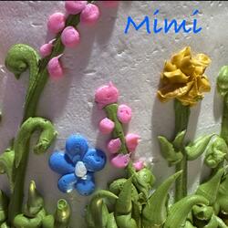 Mimi (feat. Kimbra Leigh)