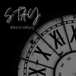 Stay