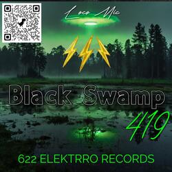 Black Swamp 419