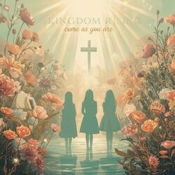 Not In Vain (Martyr's Cry)