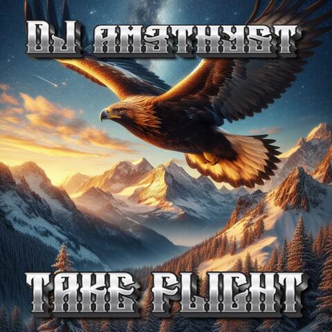 Take Flight