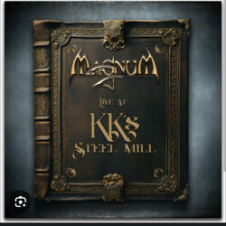 Memento mori-living-for-the-mill