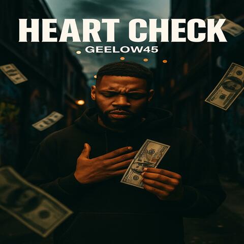 Heart Check
