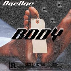 Body