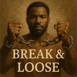 Break & Loose
