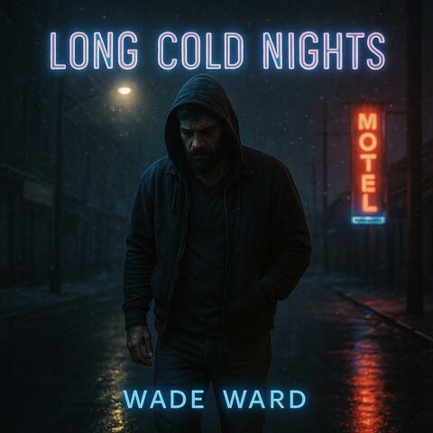 Long Cold Nights