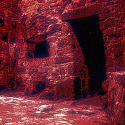 The Mindlurk of Cryptfell Passage