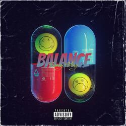 Ninja (feat. Tre Flame)