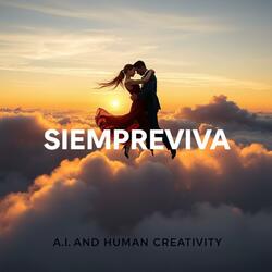 A la orilla del mar (Tango Argentino)