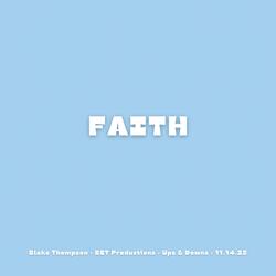Faith