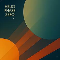 Solar Flare (Single Version)