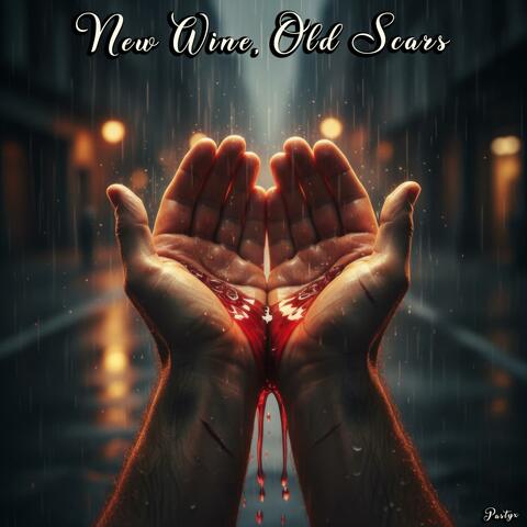New Wine, Old Scars