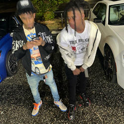 Honda civic (feat. DMG MACC)