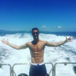 who's gonna tell him? (feat. scarce)