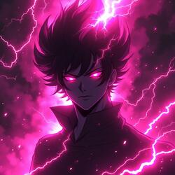 Brazilian Phonk Dança (Extra Slowed Phonk)