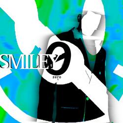 canihelpyou (feat. boogie_flp)