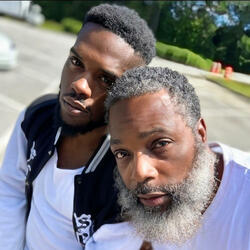 Feel's Like (feat. Breeze)