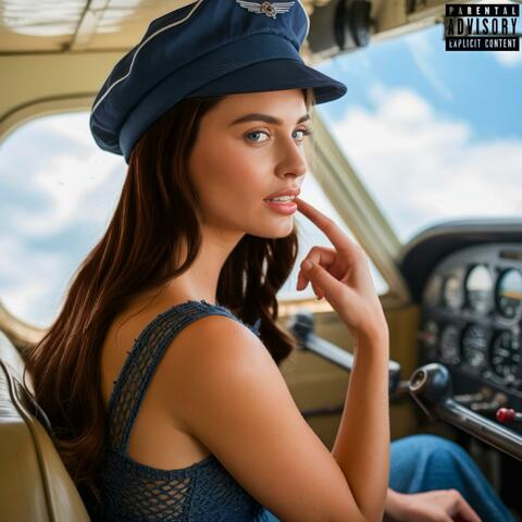 Fly Me to New York