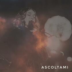 Ascoltami