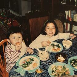 avec t<3 (feat. sheng)