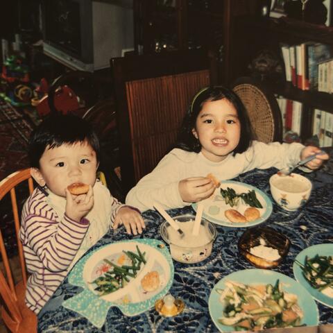 avec t<3 (feat. sheng)