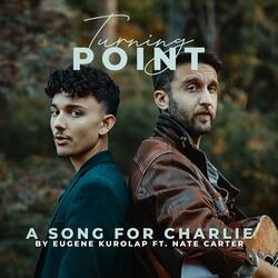 Turning Point (feat. Nate Carter)