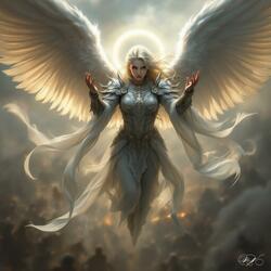 Divine Intervention (Original Soundtrack)