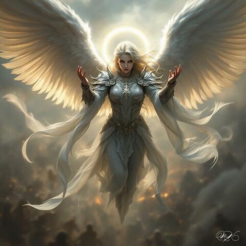 Divine Intervention (Original Soundtrack)