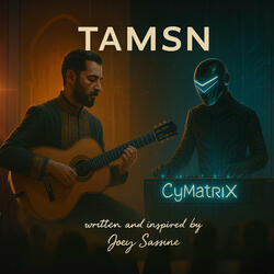 Metapose (feat. Joey Sassine) (Remix)