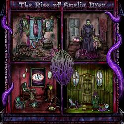 The Rise of Amelia Dyer