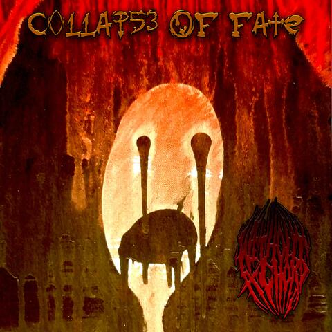 Collapse of Fate