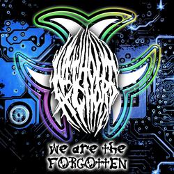 We Are the Forgotten