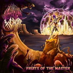 Fruits of the Master